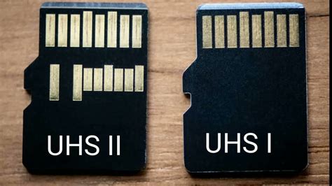 uhs-i sd card for smart phone|sd uhs 1 vs 2.